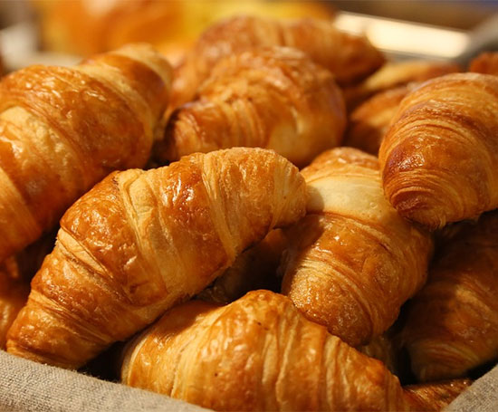 Calvados Caisses Enregistreuse : restaurant, boulangerie, pâtisserie